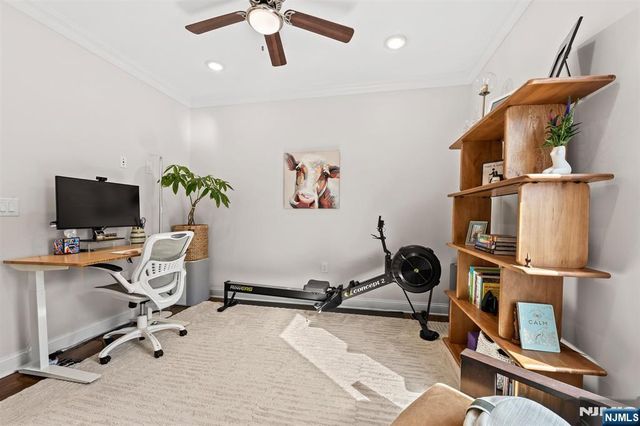 948 Summit Avenue 2, Jersey City, NJ 07307