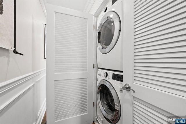 948 Summit Avenue 2, Jersey City, NJ 07307