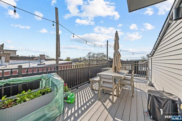 948 Summit Avenue 2, Jersey City, NJ 07307