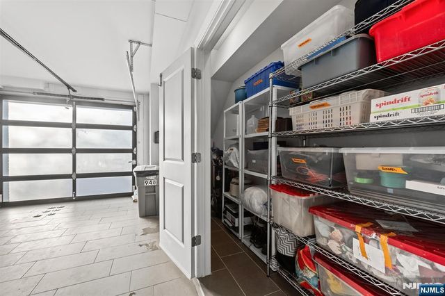 948 Summit Avenue 2, Jersey City, NJ 07307