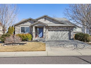 14776 Race St, Thornton, CO 80602