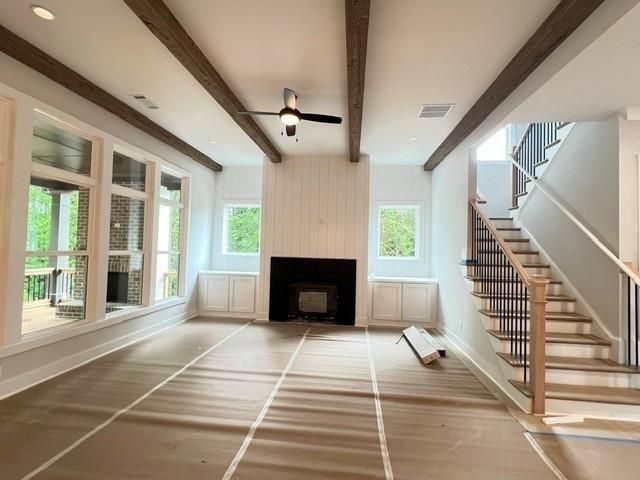 5370 Settingdown Road, Cumming, GA 30041