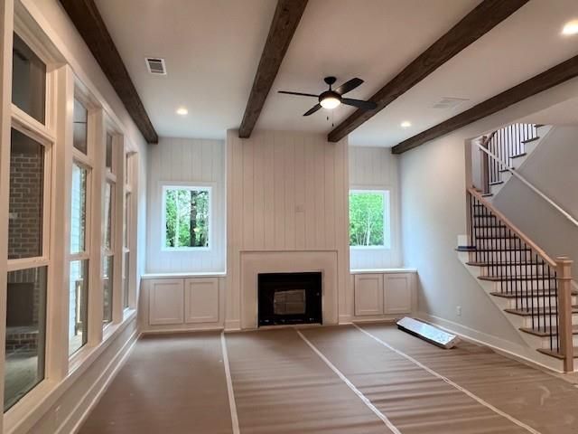 5370 Settingdown Road, Cumming, GA 30041