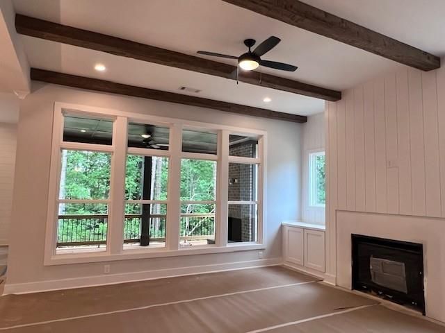 5370 Settingdown Road, Cumming, GA 30041