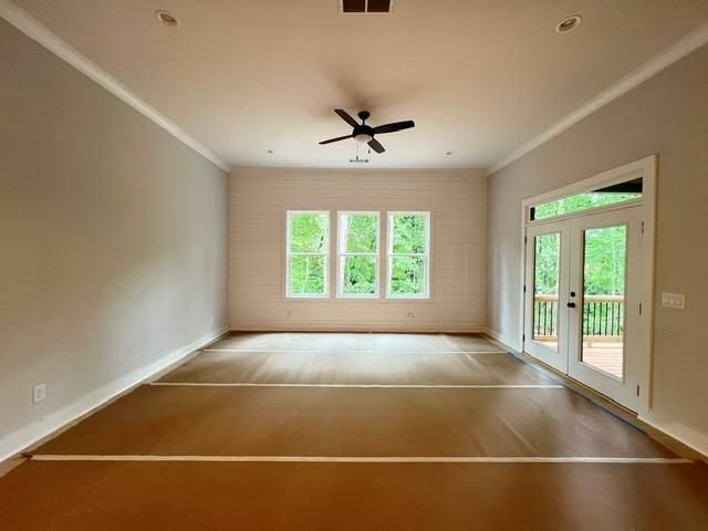 5370 Settingdown Road, Cumming, GA 30041