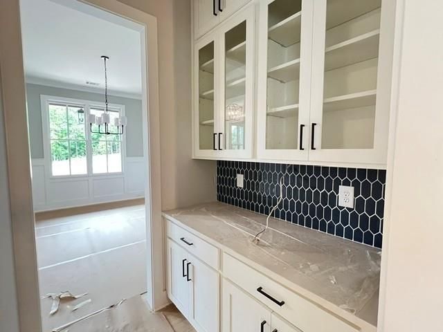 5370 Settingdown Road, Cumming, GA 30041