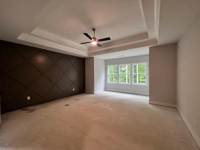 5370 Settingdown Road, Cumming, GA 30041
