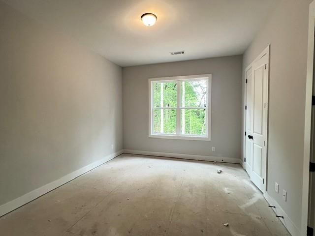 5370 Settingdown Road, Cumming, GA 30041