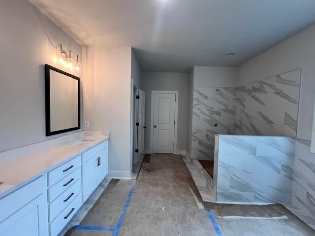 5370 Settingdown Road, Cumming, GA 30041