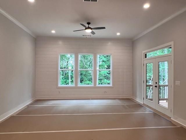 5370 Settingdown Road, Cumming, GA 30041