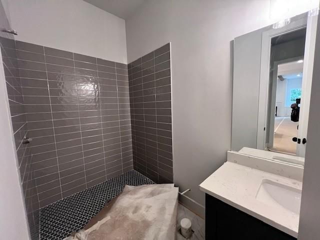 5370 Settingdown Road, Cumming, GA 30041