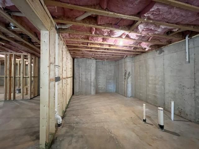 5370 Settingdown Road, Cumming, GA 30041