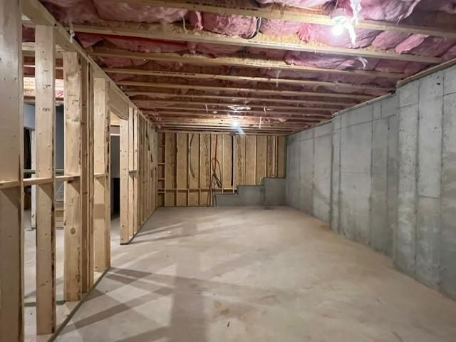 5370 Settingdown Road, Cumming, GA 30041