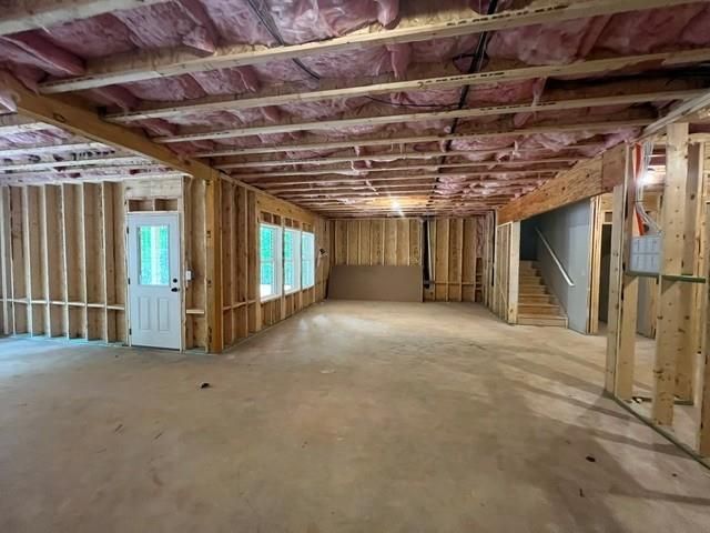 5370 Settingdown Road, Cumming, GA 30041