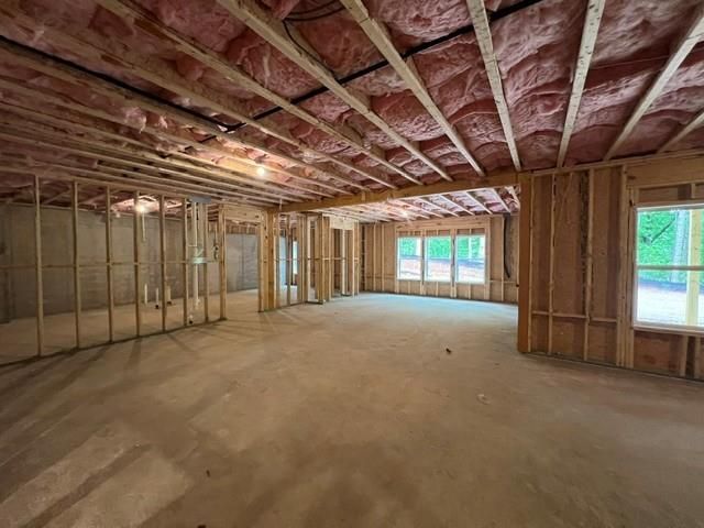 5370 Settingdown Road, Cumming, GA 30041