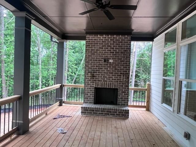 5370 Settingdown Road, Cumming, GA 30041
