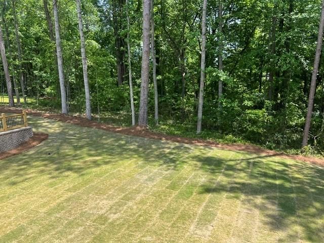 5370 Settingdown Road, Cumming, GA 30041