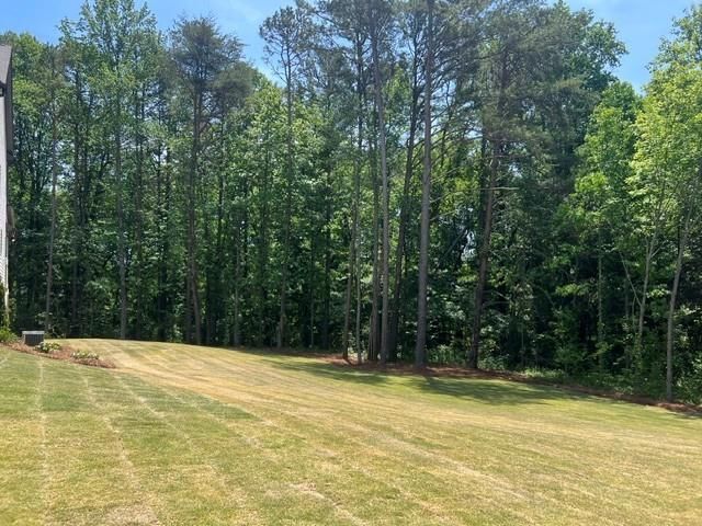 5370 Settingdown Road, Cumming, GA 30041