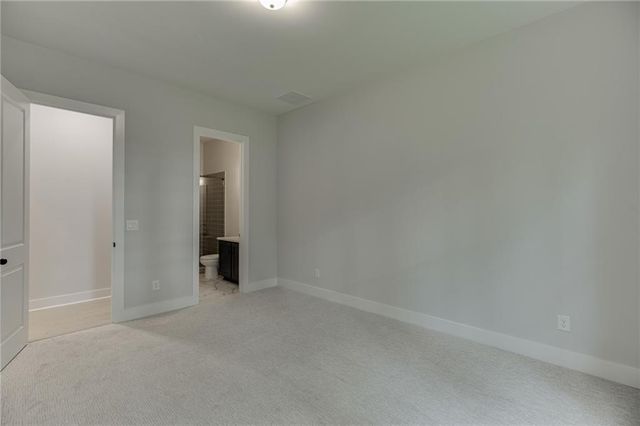 5370 Settingdown Road, Cumming, GA 30041