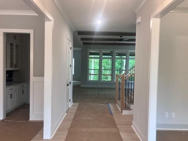 5370 Settingdown Road, Cumming, GA 30041