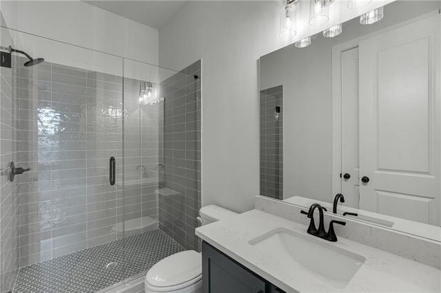 5370 Settingdown Road, Cumming, GA 30041