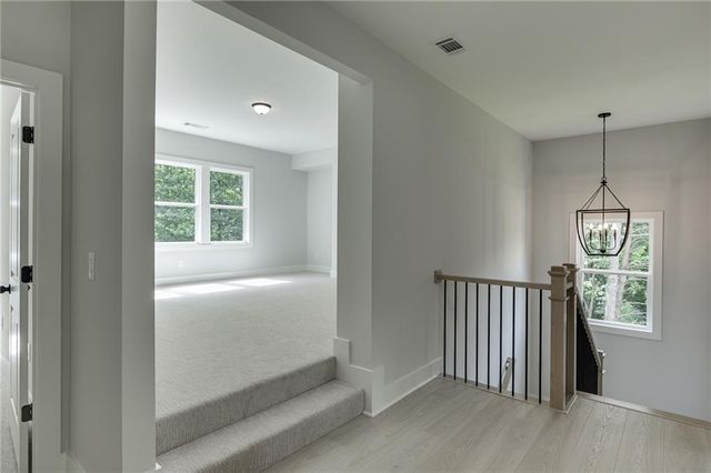 5370 Settingdown Road, Cumming, GA 30041