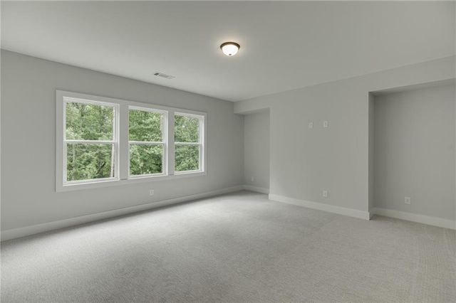 5370 Settingdown Road, Cumming, GA 30041
