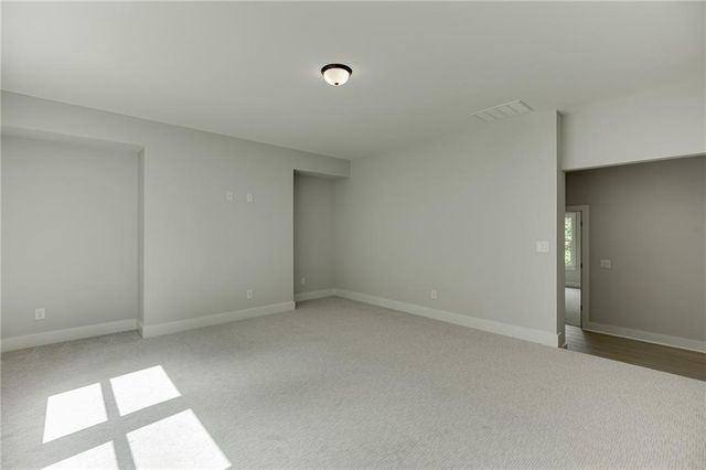5370 Settingdown Road, Cumming, GA 30041