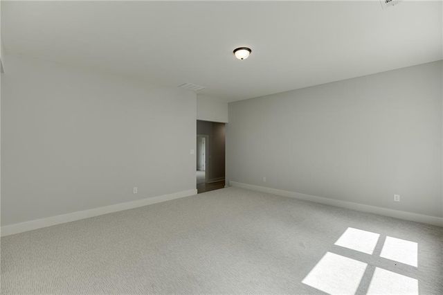 5370 Settingdown Road, Cumming, GA 30041
