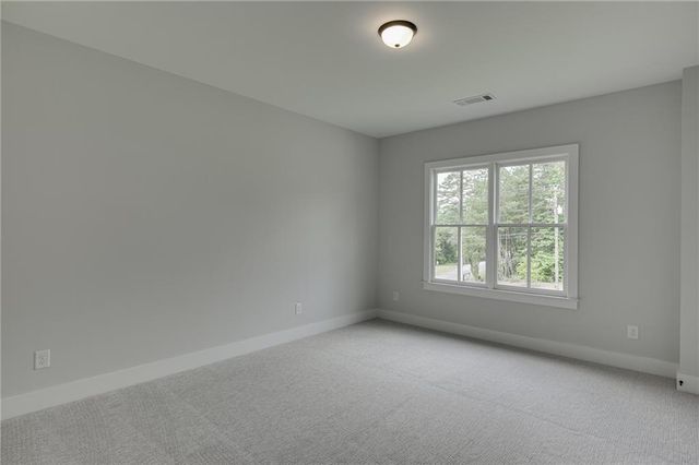 5370 Settingdown Road, Cumming, GA 30041