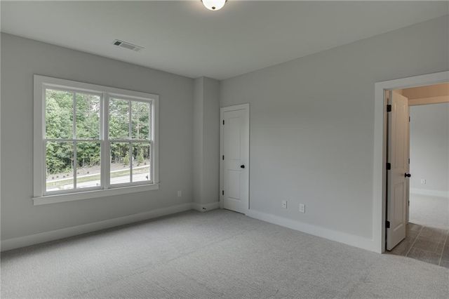 5370 Settingdown Road, Cumming, GA 30041