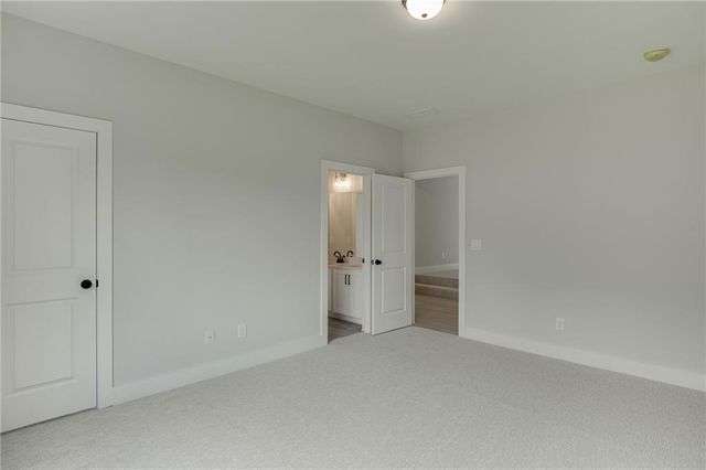 5370 Settingdown Road, Cumming, GA 30041