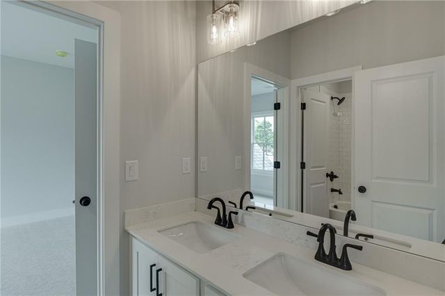 5370 Settingdown Road, Cumming, GA 30041