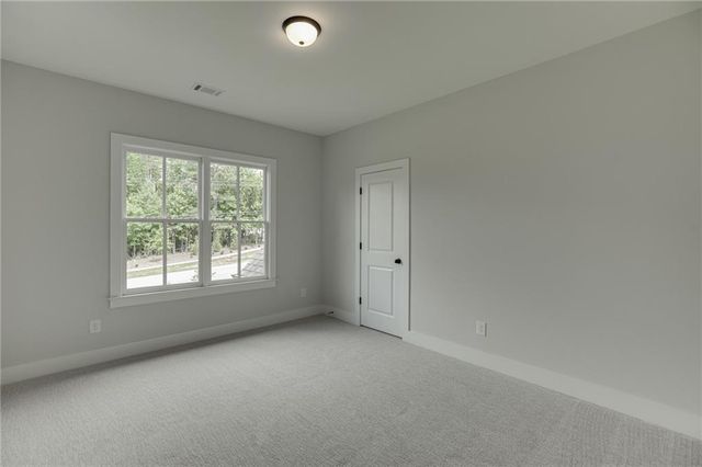 5370 Settingdown Road, Cumming, GA 30041