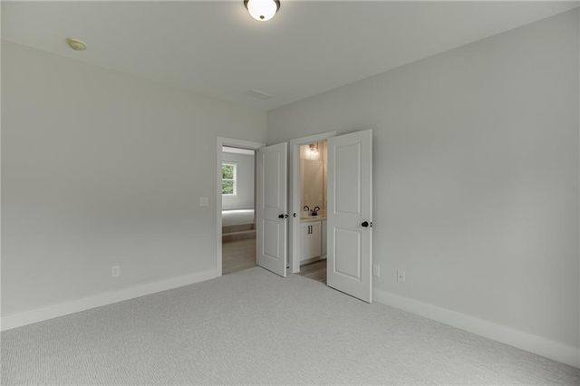 5370 Settingdown Road, Cumming, GA 30041