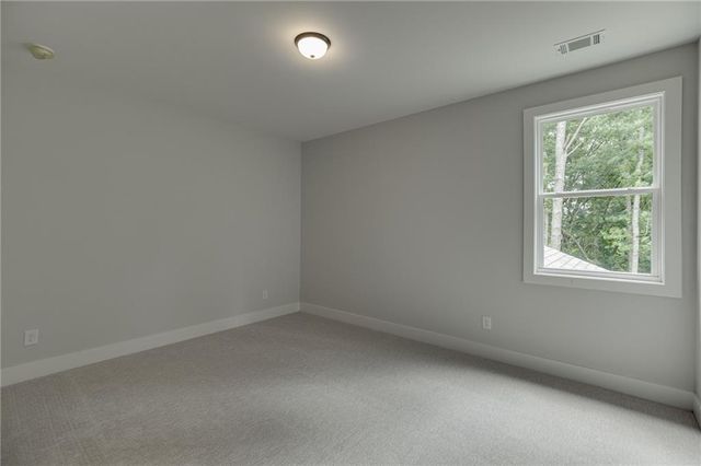 5370 Settingdown Road, Cumming, GA 30041