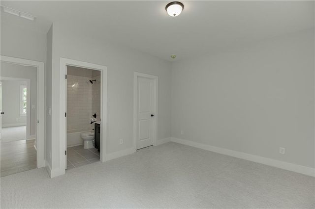 5370 Settingdown Road, Cumming, GA 30041