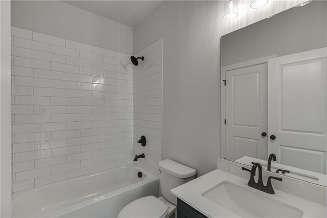 5370 Settingdown Road, Cumming, GA 30041
