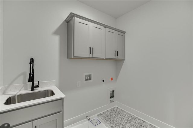 5370 Settingdown Road, Cumming, GA 30041