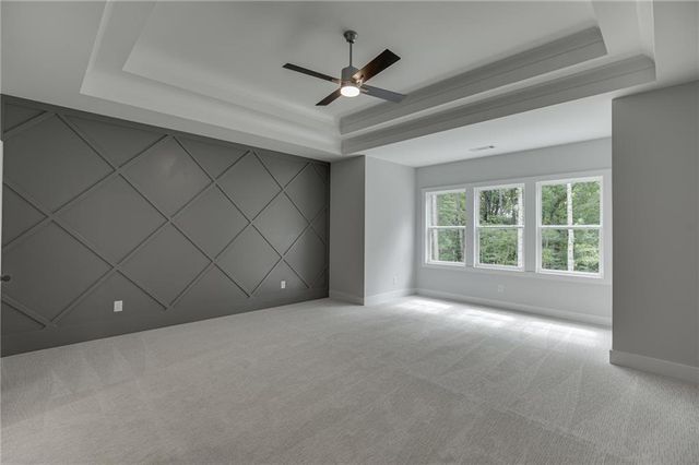 5370 Settingdown Road, Cumming, GA 30041