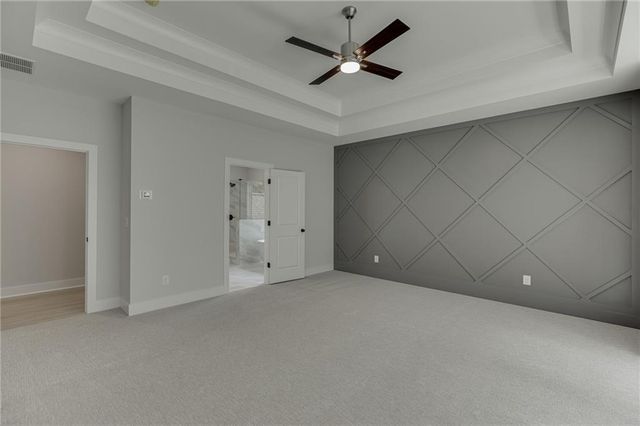 5370 Settingdown Road, Cumming, GA 30041