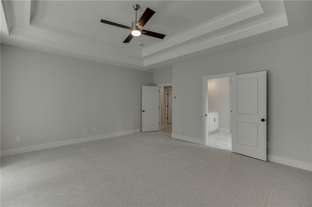 5370 Settingdown Road, Cumming, GA 30041