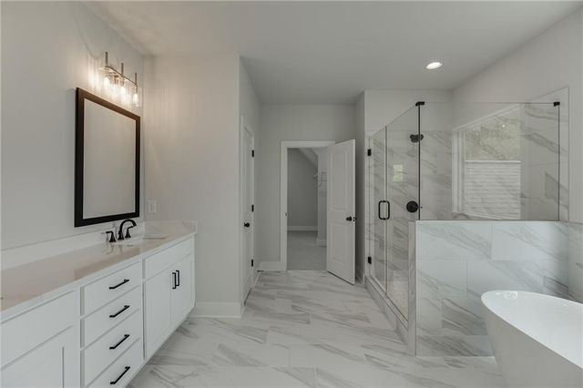 5370 Settingdown Road, Cumming, GA 30041