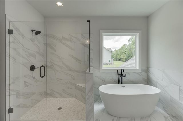 5370 Settingdown Road, Cumming, GA 30041
