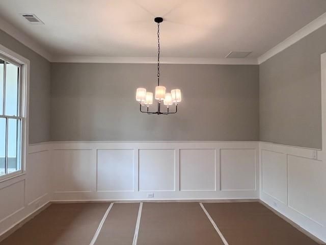 5370 Settingdown Road, Cumming, GA 30041