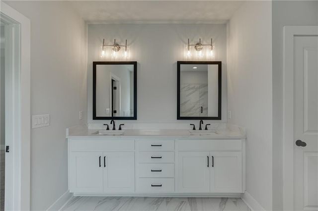 5370 Settingdown Road, Cumming, GA 30041