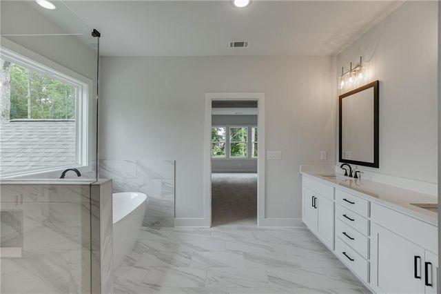 5370 Settingdown Road, Cumming, GA 30041