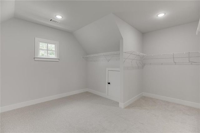5370 Settingdown Road, Cumming, GA 30041