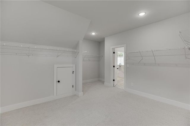 5370 Settingdown Road, Cumming, GA 30041