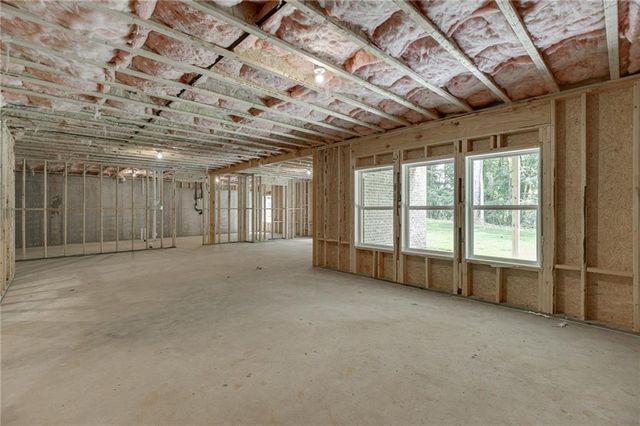 5370 Settingdown Road, Cumming, GA 30041